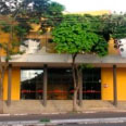 Cine Teatro Guanabara