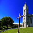 Turismo Rural Rotas de Guajuvira