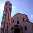 Igreja de Nossa Senhora das Dores