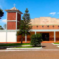 Igreja Santa Rita de Cássia