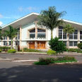 Igreja Matriz Santo Antônio