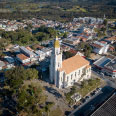 Praça da Matriz