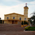 Paróquia Santo Antônio
