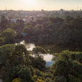 Parque Cachoeira