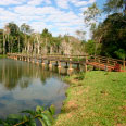 Parque Estadual de São Camilo