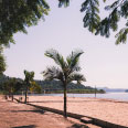 Praia Municipal