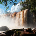 Salto Paiquerê