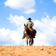 Caminho dos Tropeiros