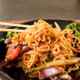 Yakisoba