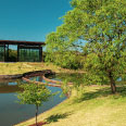 Jardim Botânico de Londrina