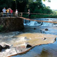 Estância Cachoeira