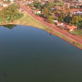 Lago Municipal