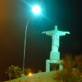 Mirante do Cristo Redentor