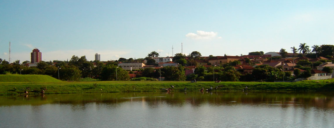 Cambará