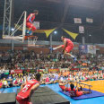 Centro Esportivo Leonel Grigolo