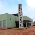 Museu do Plantio Direto