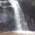 Cachoeira do Miquelin