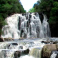 Cachoeira da Pedreira