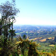 Pico do Marumbi