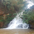 Cachoeira do Vogivoda