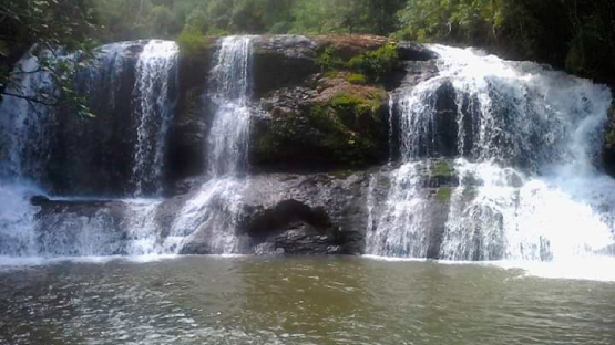 Cachoeira