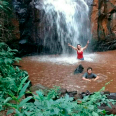 Cachoeira