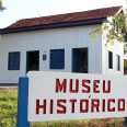 Museu Histórico