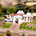 Igreja Matriz Santo Inácio de Loyola