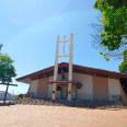 Igreja Matriz São João Batista