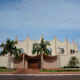 Igreja Matriz Paróquia São Judas Tadeu