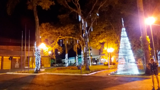 Natal