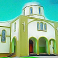Igreja São Nicolau