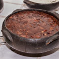 Feijoada