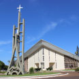 Igreja Matriz