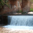 Cachoeira do Rio Porongo