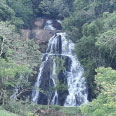 Salto Silvério