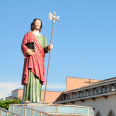 Seminário São Judas Tadeu