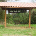 Parque Ecológico