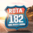 Rota 182