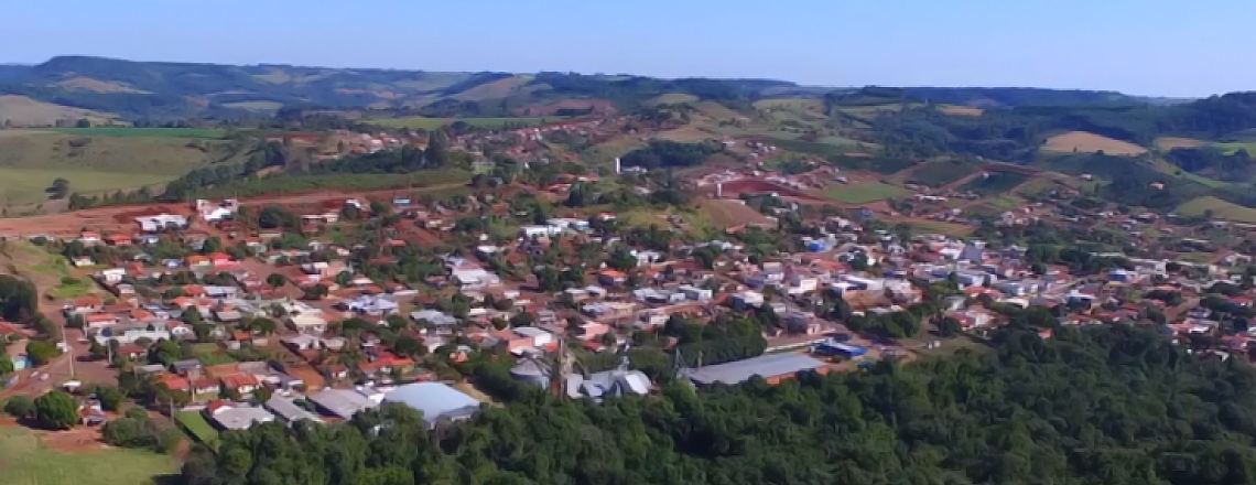 Corumbataí do Sul