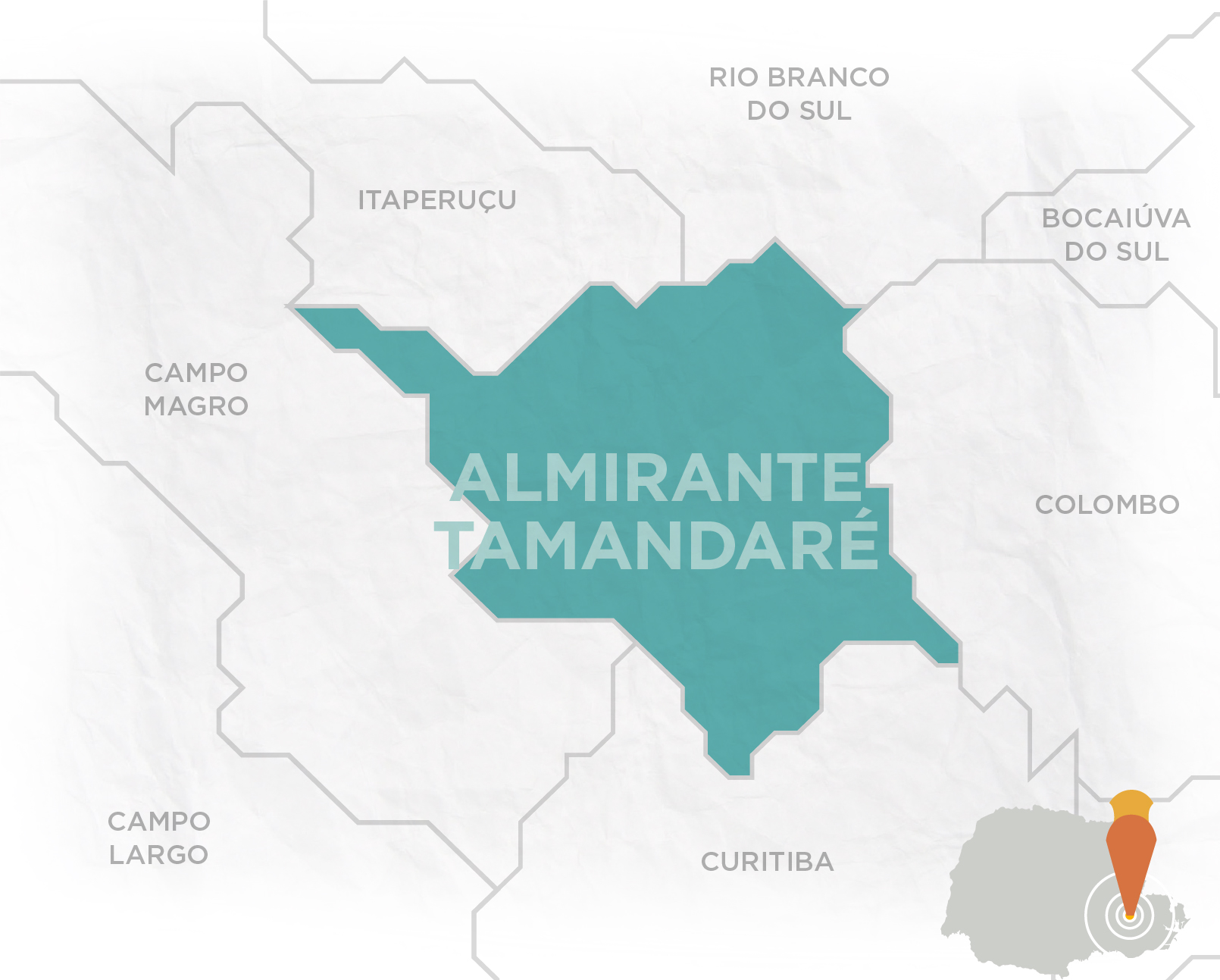 mapa_almirante_tamandare.jpg