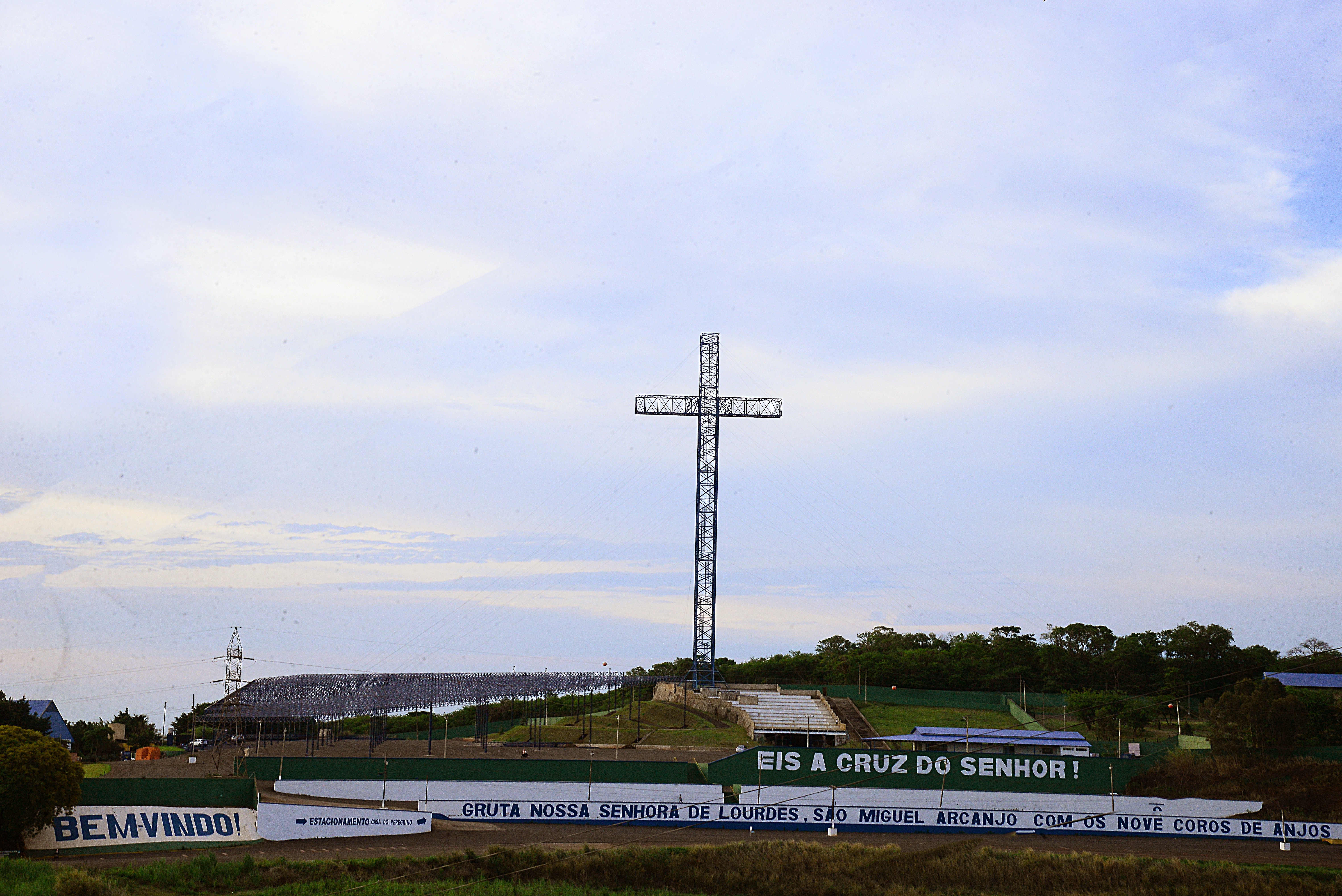 Foto: Prefeitura de Bandeirantes