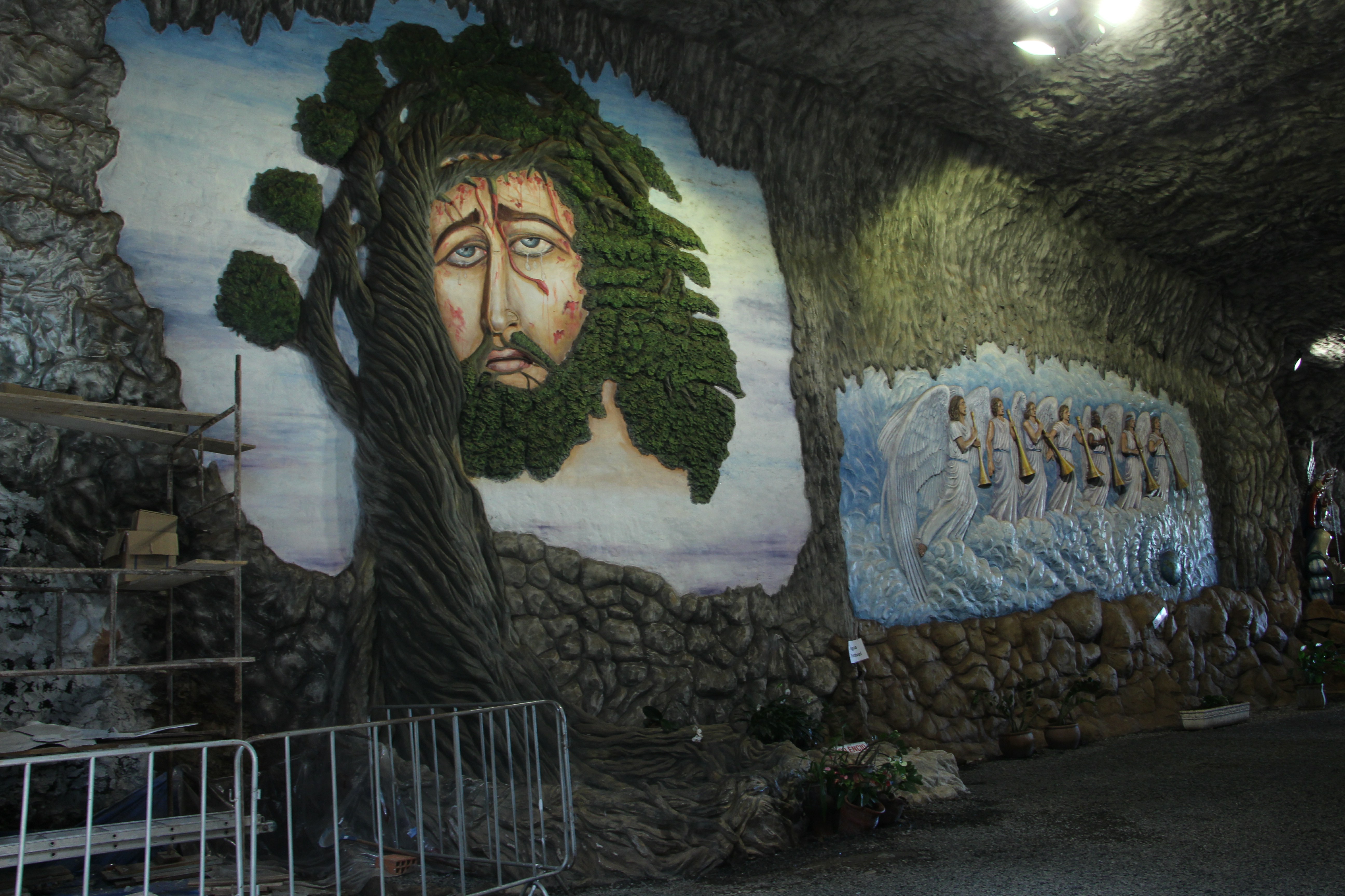 Foto: Prefeitura de Bandeirantes