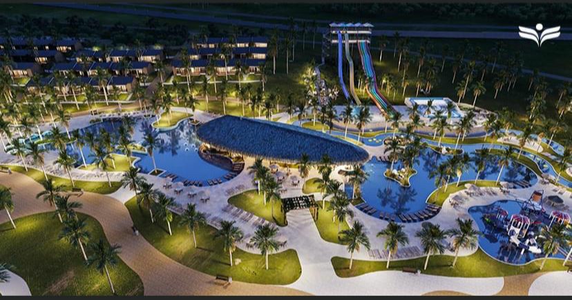 Foto: Prefeitura de Bandeirantes