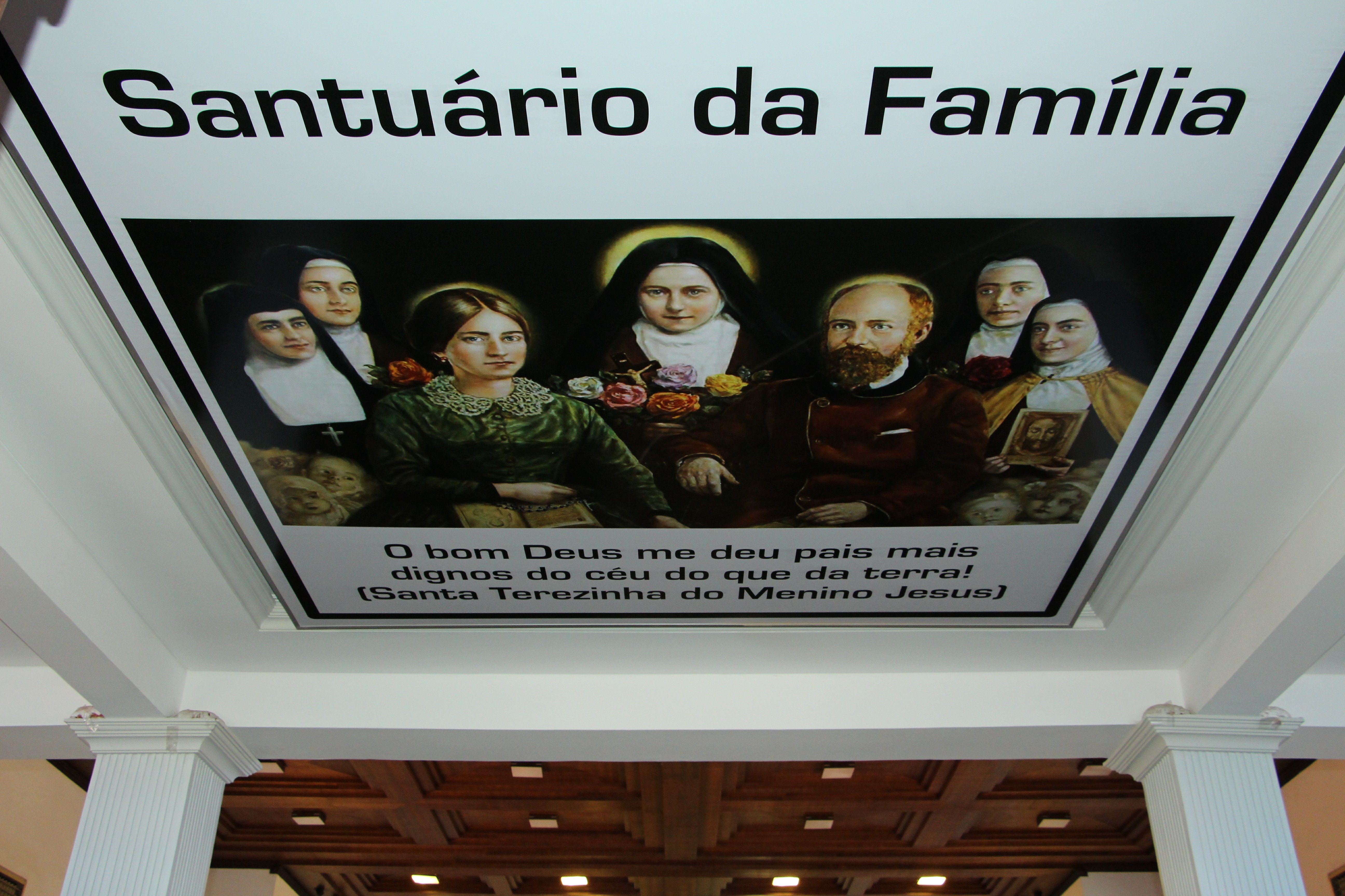 Foto: Prefeitura de Bandeirantes