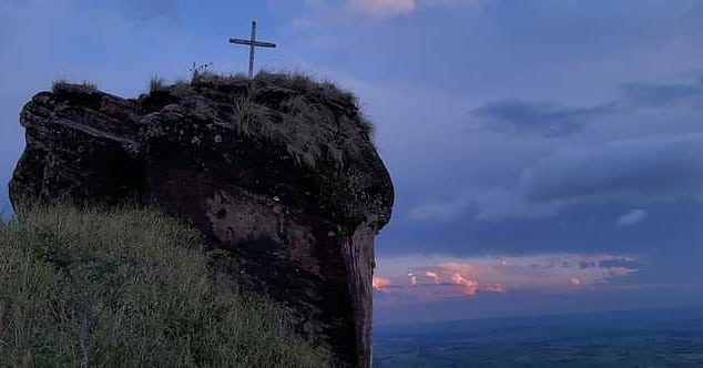 pedra do cavalinho 2