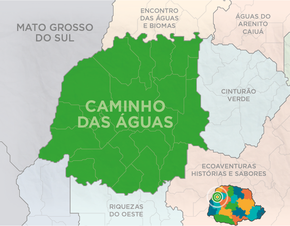 mapa_direito_cima_caminho_das_aguas.png