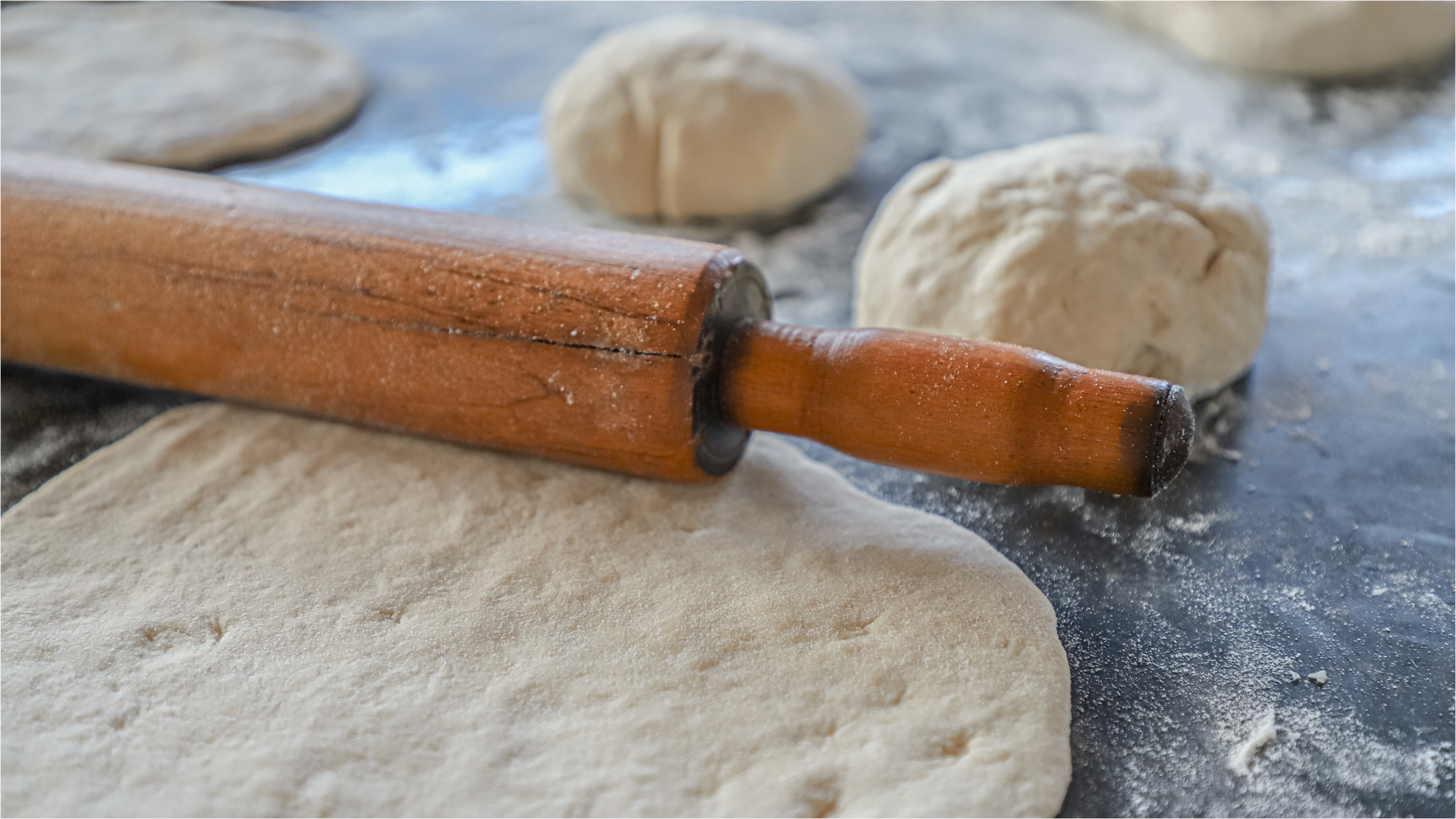 Foto: Diretoria de Comunicação e Imprensa Guaíra/PR