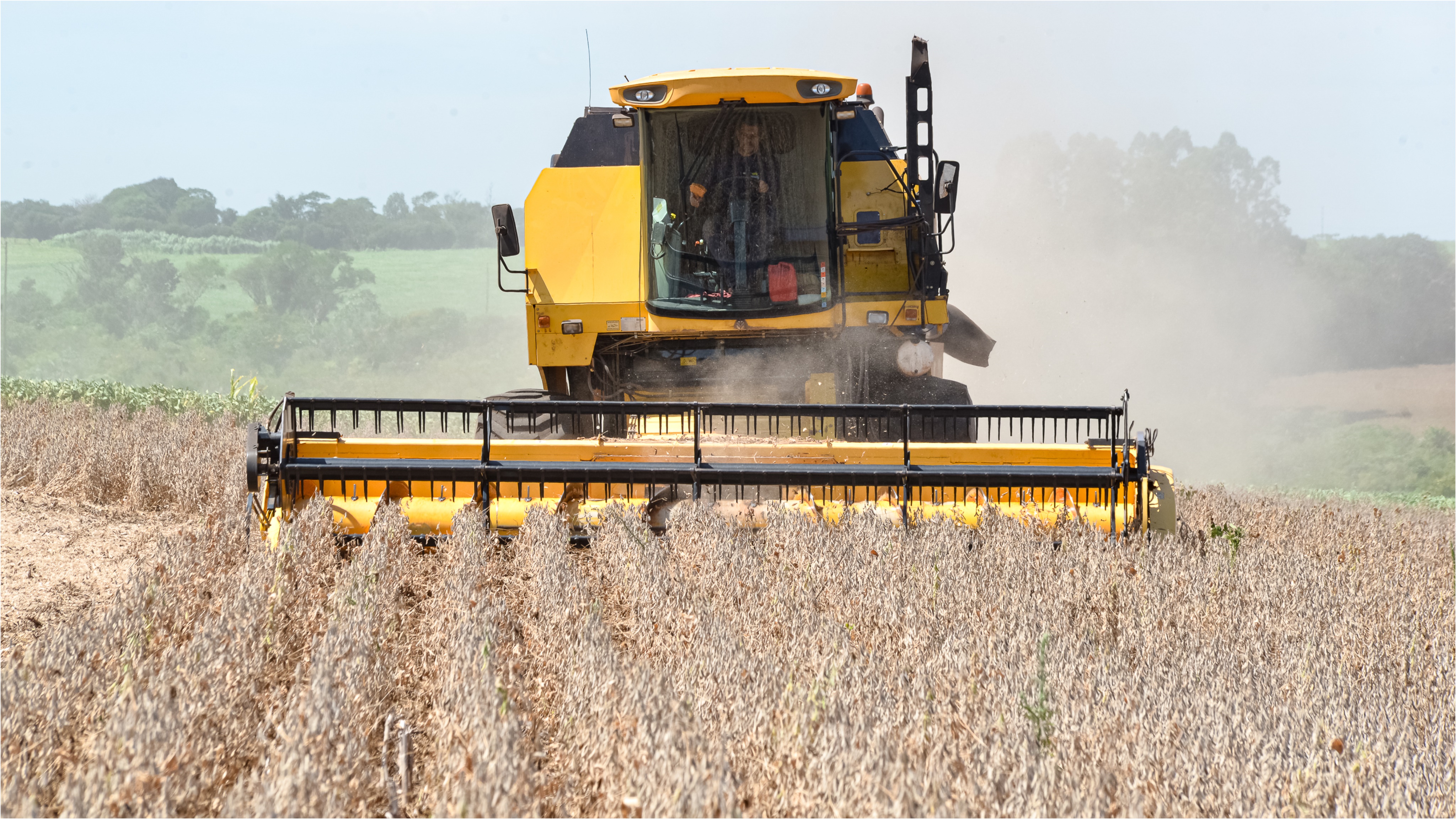 Foto: Diretoria de Comunicação e Imprensa Guaíra/PR