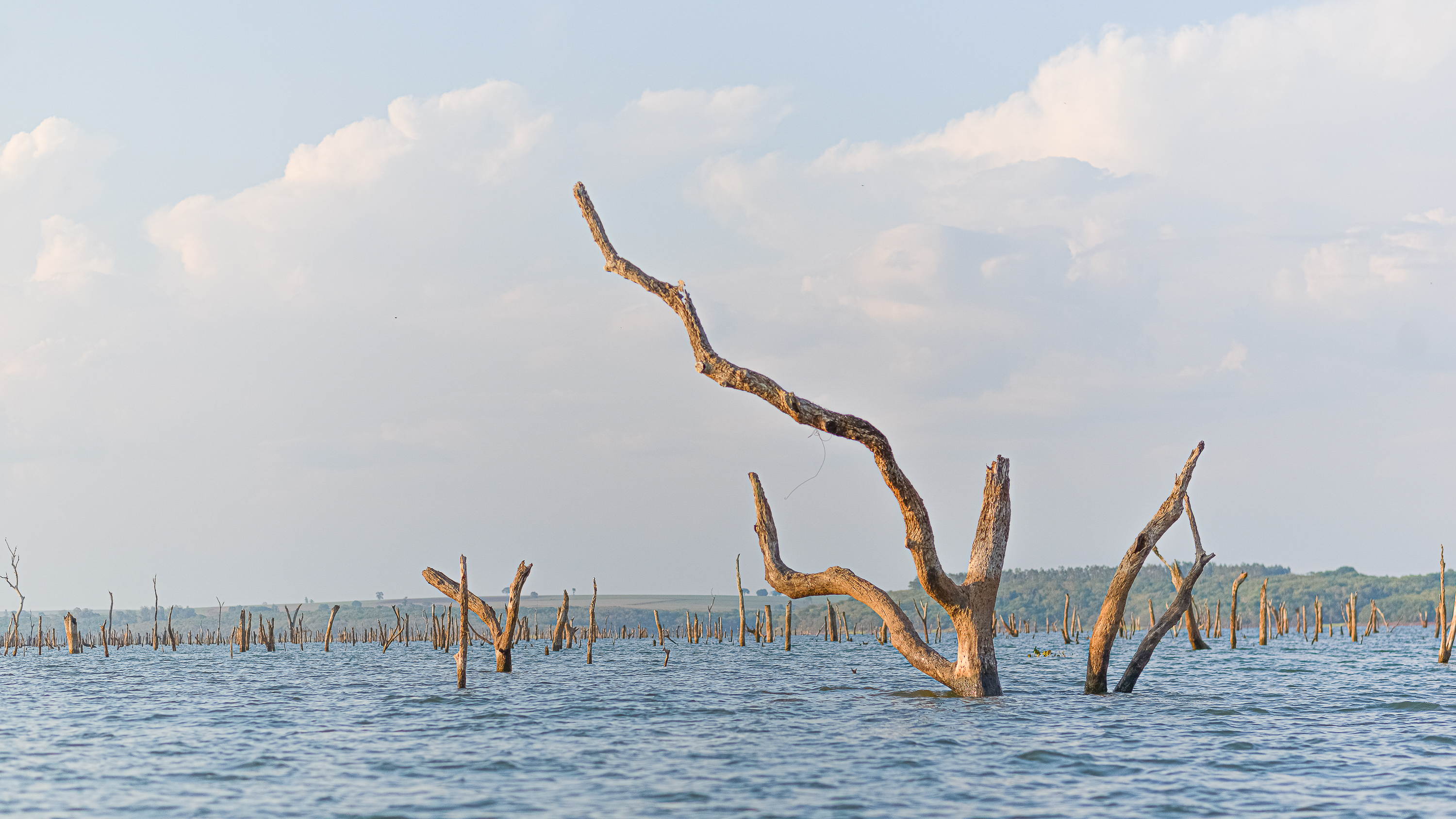 Foto: Diretoria de Comunicação e Imprensa Guaíra/PR